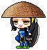 pilk